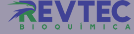 REVTEC - Bioquimica